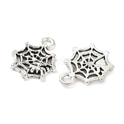 Pendentifs en alliage de style tibétain&nbsp;FIND-B050-21AS
