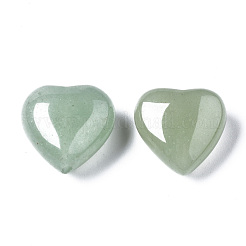 Perle di pietra mista naturale&nbsp;X-G-N0326-75