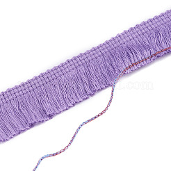 Ruban de polyester&nbsp;OCOR-TAC0005-09D