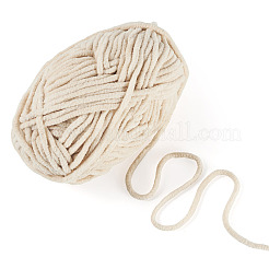 1 écheveau de fil à crocheter doux&nbsp;WCOR-TADJ0001-01B