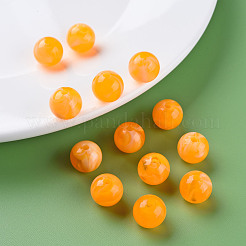 Perles acryliques&nbsp;MACR-S375-001D-06
