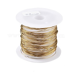 Fil d'acier inoxydable 304&nbsp;STAS-A115-01G-0.3mm