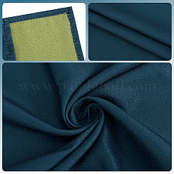 Furoshiki-Tuch aus Polyester&nbsp;DIY-WH0698-122A