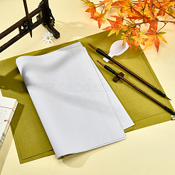 4 Stück chinesische Kalligraphie-Pinsel-Stift-Sets&nbsp;AJEW-PH0002-93
