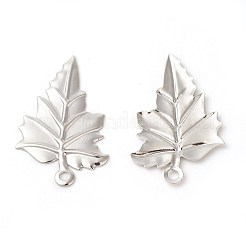 Pendentifs en laiton&nbsp;LS-KK-F772-12P