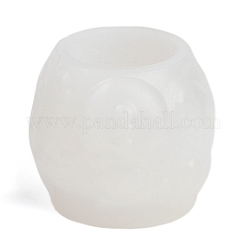 Moules en silicone pour bougies de bricolage&nbsp;SIMO-P014-09A
