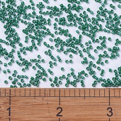 Perline miyuki delica&nbsp;SEED-MY11-DB0656