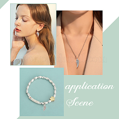 13 styles de pendentifs en alliage de style tibétain&nbsp;FIND-AR0005-83
