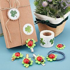 Kit diy making dei gioielli&nbsp;DIY-AR0001-68