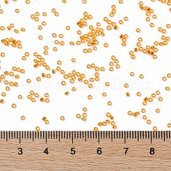 Toho 15/0 runde Perlen&nbsp;X-SEED-TR15-0030