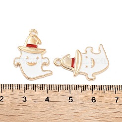 Halloween-Motiv&nbsp;ENAM-M219-14KCG-03