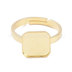 Verstellbare Ringkomponenten aus Edelstahl 304&nbsp;STAS-Z064-03G