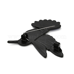 Emaille-Stifte&nbsp;X-JEWB-C046-02EB