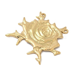 Anhänger aus Edelstahl 304&nbsp;STAS-D127-19A-G