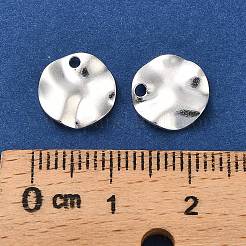 Charms in ottone&nbsp;KK-F907-06S