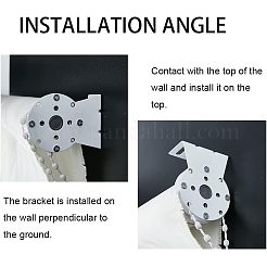 Wulstketten-Rollo-Ersatz-Reparatursatz&nbsp;FIND-WH0014-71