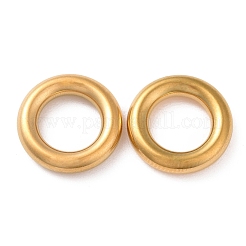 Verbindungsringe aus Edelstahl 304&nbsp;STAS-D246-01A-03G