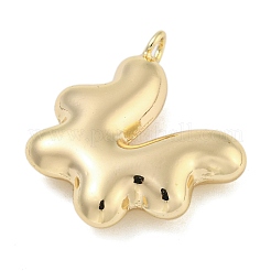 Pendentifs en laiton&nbsp;KK-N254-104G