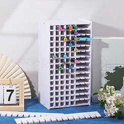 PVC-Stifthalter&nbsp;AJEW-WH0709-094