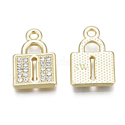 Pendente in lega&nbsp;PALLOY-S132-261-NR