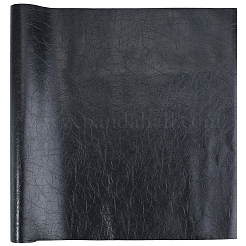 Pu-Leder Stoff&nbsp;FIND-WH20816-008A