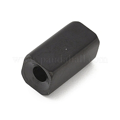 Billes tubulaires en acier inoxydable 304&nbsp;STAS-D139-01B-EB