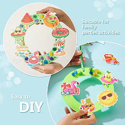 Kit di gioielli fai da te&nbsp;DIY-TA0016-33