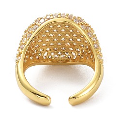 Gioielli bling per regalo donna ragazza adolescente&nbsp;ZIRC-C025-01G