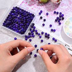 DIY Schmuck Armband machen Kits&nbsp;DIY-SZ0003-68F