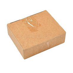 Repose-cuillère en céramique&nbsp;PR-FZC7D3E-01C