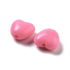 Perline acrilico opaco&nbsp;OACR-Q196-11B