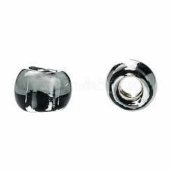 Toho 11/0 runde Perlen&nbsp;SEED-TR11-0029B