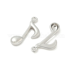 Messing Anhänger & Charms&nbsp;KK-I276-70P