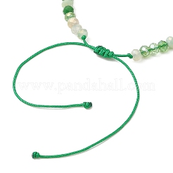 Dije de acero inoxidable 304&nbsp;BJEW-JB12966