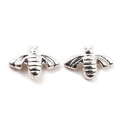Cabochon in lega&nbsp;MRMJ-K014-02S