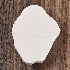 Moules en silicone pour statue d'ange cupidon&nbsp;SIL-NH0002-02