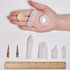 DIY Anhängeranfertigungen&nbsp;DIY-SC0009-11