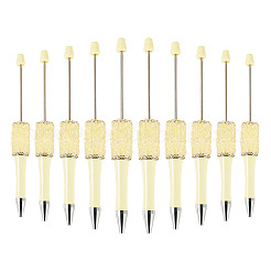 Penna a sfera in plastica abs&nbsp;BT-TAC0003-13N