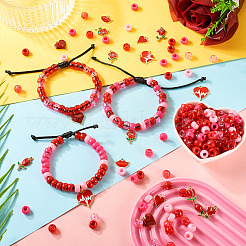 DIY-Schmuck-Kits&nbsp;DIY-PJ0001-39