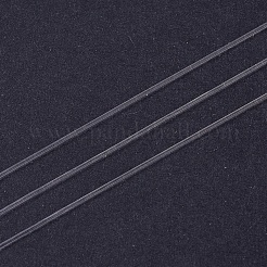 Koreanisch elastischen Kristall Gewinde&nbsp;EW-F008-0.6mm