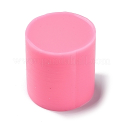 Säule DIY Silikon Kerzenhalter&nbsp;SIMO-D005-01A