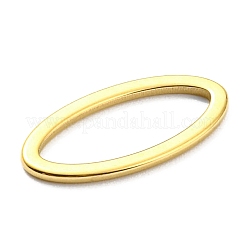 Verbindungsringe aus Edelstahl 304&nbsp;STAS-B044-10G