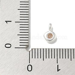 925 flacher&nbsp;STER-R002-02S-06