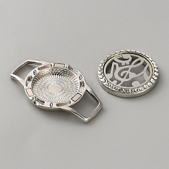 PU-Lederband Armbänder&nbsp;BJEW-WH0023-35B