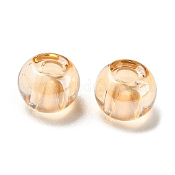 Runde Saatperlen&nbsp;GLAA-Q096-01M