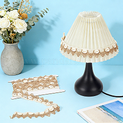 Nastro di cotone&nbsp;DIY-PH0038-27