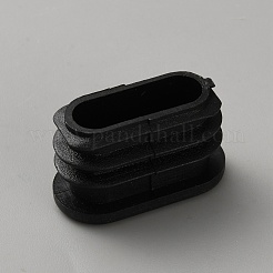 Lochstopfen aus Kunststoff&nbsp;FIND-WH0126-932