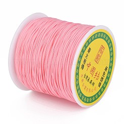Filo di nylon intrecciato&nbsp;NWIR-R006-0.8mm-103