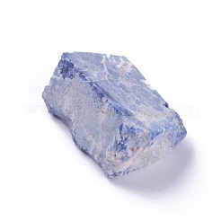 Natur Sodalith Perlen&nbsp;G-F621-18