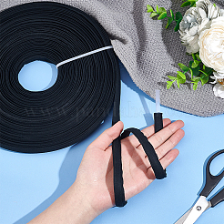 Pp & pe entbeinen&nbsp;DIY-WH0286-04B